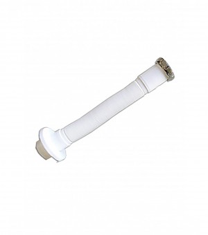 لي جرجوري  صيني. 4/1 1"